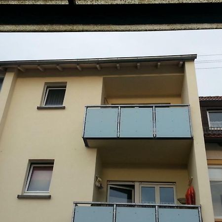 Albnest - Wohlfuehlen In Der Naehe Der Alb Karlsruhe Exterior foto